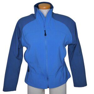 Avia Performance Jacket